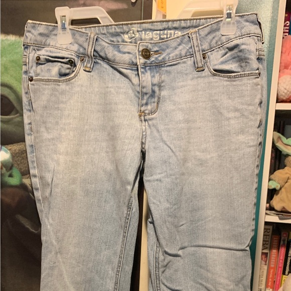 Bullhead | Jeans | Bullhead Laguna Jeans | Poshmark